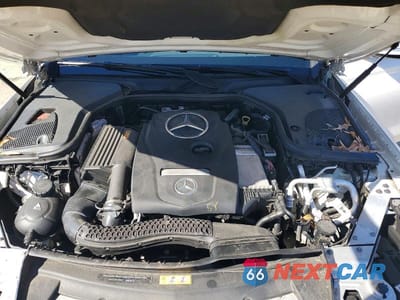 Zdjęcie 11 z 11 samochodu: 2017 MERCEDES-BENZ E 300 VIN:WDDZF4JB5HA179564 - miniatura