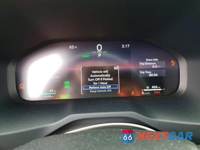 Zdjęcie 9 z 13 samochodu: 2024 TOYOTA RAV4 PRIME XSE VIN:JTMEB3FV6RD195757 - miniatura