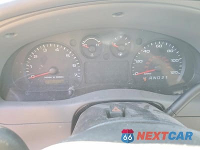 Zdjęcie 9 z 12 samochodu: 2010 FORD RANGER VIN:1FTKR1AD6APA40971 - miniatura