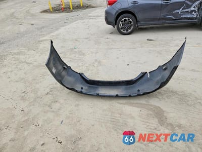 Zdjęcie 12 z 12 samochodu: 2014 TOYOTA COROLLA S PLUS VIN:2T1BURHEXEC160062 - miniatura