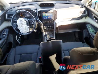 Zdjęcie 8 z 14 samochodu: 2022 SUBARU ASCENT PREMIUM VIN:4S4WMAED8N3421417 - miniatura