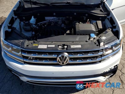 Zdjęcie 12 z 13 samochodu: 2019 VOLKSWAGEN ATLAS SE VIN:1V2YR2CA8KC571776 - miniatura