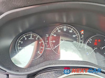 Zdjęcie 9 z 12 samochodu: 2023 MAZDA CX-50 SELECT VIN:7MMVABAM1PN140216 - miniatura