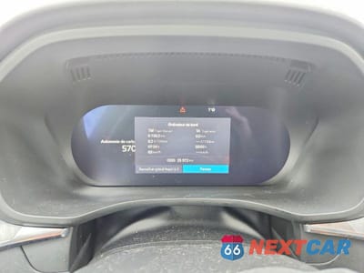 Zdjęcie 9 z 12 samochodu: 2025 VOLVO XC60 PLUS VIN:YV4M12RC9S1176739 - miniatura