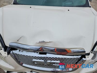 Zdjęcie 12 z 13 samochodu: 2012 GMC ACADIA DENALI VIN:1GKKVTED4CJ420709 - miniatura