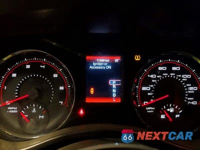 Zdjęcie 9 z 13 samochodu: 2014 DODGE CHARGER SE VIN:2C3CDXBG2EH254370 - miniatura