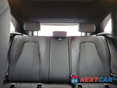 Zdjęcie 10 z 12 samochodu: 2024 MERCEDES-BENZ GLA 250 4MATIC VIN:W1N4N4HB3RJ608790 - miniatura