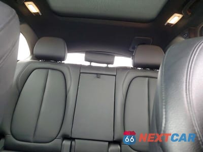 Zdjęcie 10 z 13 samochodu: 2018 BMW X1 XDRIVE28I VIN:WBXHT3C33J5L34662 - miniatura