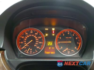 Zdjęcie 9 z 12 samochodu: 2008 BMW 335 I VIN:WBAWB73598P038752 - miniatura
