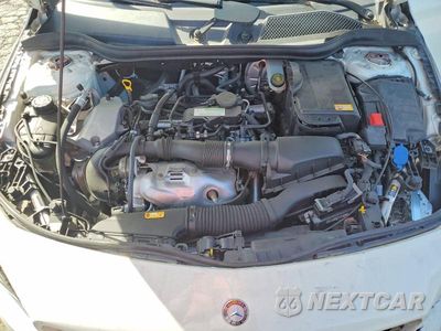 Zdjęcie 11 z 11 samochodu: 2014 MERCEDES-BENZ CLA 250 VIN:WDDSJ4EB7EN032791 - miniatura