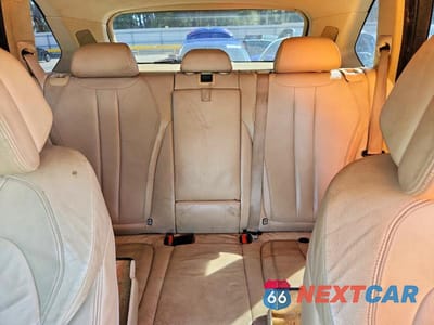 Zdjęcie 10 z 13 samochodu: 2014 BMW X5 SDRIVE35I VIN:5UXKR2C59E0H31603 - miniatura