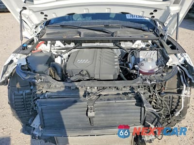 Zdjęcie 12 z 14 samochodu: 2024 AUDI Q5 PREMIUM PLUS 45 VIN:WA1EAAFY1R2083701 - miniatura