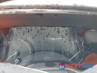 Zdjęcie 9 z 13 samochodu: 2024 TOYOTA SIENNA XLE 8-PASSENGER VIN:5TDYRKEC9RS183884 - miniatura