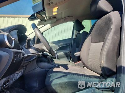 Zdjęcie 7 z 11 samochodu: 2021 NISSAN VERSA S VIN:3N1CN8DV7ML880435 - miniatura