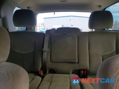 Zdjęcie 10 z 13 samochodu: 2005 GMC YUKON VIN:1GKEC13V45J175982 - miniatura