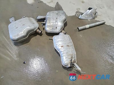 Zdjęcie 12 z 12 samochodu: 2020 AUDI A4 PREMIUM PLUS VIN:WAUENAF40LA048049 - miniatura