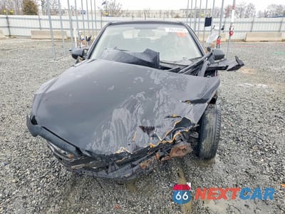 Piąte zdjęcie samochodu w środku: 2011 HYUNDAI ACCENT GS VIN:KMHCM3AC9BU186625 - miniatura