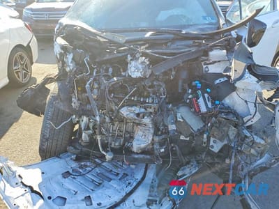 Zdjęcie 12 z 12 samochodu: 2020 LEXUS RX 350 F SPORT VIN:2T2YZMDA5LC224941 - miniatura