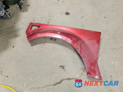 Zdjęcie 13 z 13 samochodu: 2006 HONDA ELEMENT EX VIN:5J6YH18756L005702 - miniatura