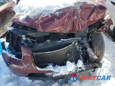 Zdjęcie 12 z 13 samochodu: 2009 HYUNDAI SANTA FE SE VIN:5NMSH13E49H237246 - miniatura