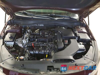 Zdjęcie 11 z 11 samochodu: 2016 KIA OPTIMA LX VIN:5XXGT4L30GG118903 - miniatura