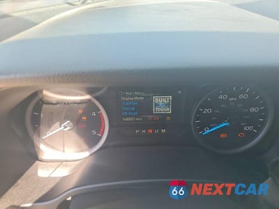 Zdjęcie 9 z 11 samochodu: 2022 FORD F350 SUPER DUTY VIN:1FT8W3DT6NEC57102 - miniatura
