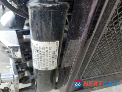 Zdjęcie 9 z 9 samochodu: 2002 KAWASAKI VN1500 P1 VIN:JKBVNAP142A001263 - miniatura