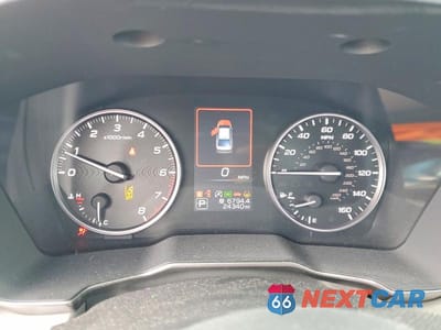 Zdjęcie 9 z 13 samochodu: 2021 SUBARU LEGACY LIMITED VIN:4S3BWAN67M3004268 - miniatura