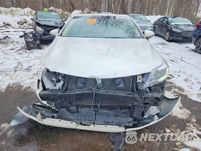 Piąte zdjęcie samochodu w środku: 2017 TOYOTA AVALON XLE VIN:4T1BK1EB8HU251495 - miniatura