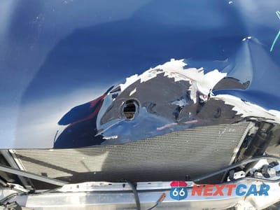 Zdjęcie 11 z 12 samochodu: 2023 MERCEDES-BENZ E 350 4MATIC VIN:W1KZF8EB9PB099677 - miniatura