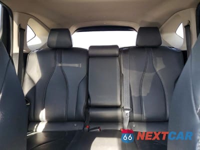 Zdjęcie 10 z 12 samochodu: 2020 ACURA RDX TECHNOLOGY VIN:5J8TC2H57LL009363 - miniatura