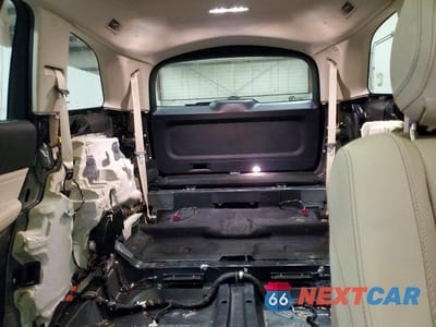 Zdjęcie 10 z 14 samochodu: 2022 MERCEDES-BENZ GLS 450 4MATIC VIN:4JGFF5KE2NA796309 - miniatura