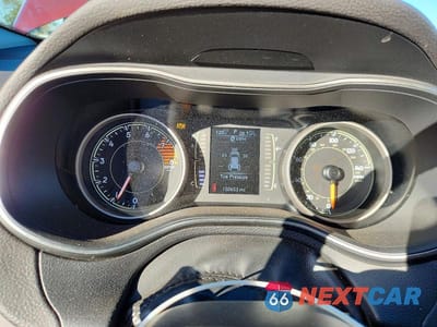 Zdjęcie 9 z 13 samochodu: 2019 JEEP CHEROKEE LATITUDE PLUS VIN:1C4PJLLX8KD313170 - miniatura