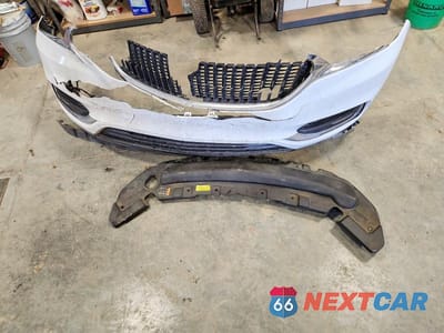 Zdjęcie 13 z 13 samochodu: 2019 BUICK ENCLAVE ESSENCE VIN:5GAEVAKW5KJ291110 - miniatura