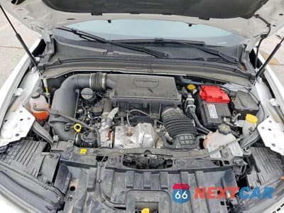 Zdjęcie 12 z 12 samochodu: 2024 DODGE HORNET GT VIN:ZACNDFAN0R3A39404 - miniatura