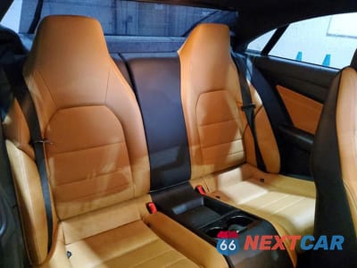 Zdjęcie 10 z 11 samochodu: 2014 MERCEDES-BENZ E 350 4MATIC VIN:WDDKJ8JB4EF241462 - miniatura