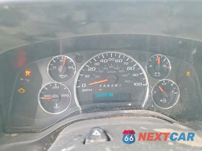 Zdjęcie 9 z 12 samochodu: 2019 CHEVROLET EXPRESS G3500 VIN:1HA3GTCG7KN011985 - miniatura