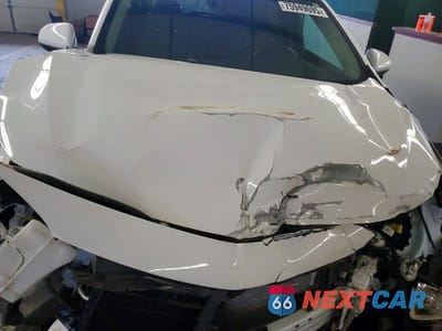 Zdjęcie 12 z 13 samochodu: 2022 BUICK ENCORE GX PREFERRED VIN:KL4MMBS26NB122173 - miniatura