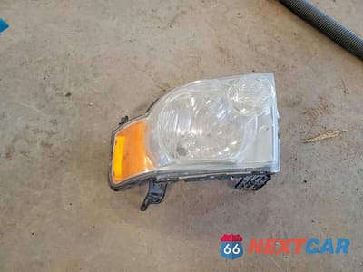Zdjęcie 13 z 14 samochodu: 2010 FORD ESCAPE XLT VIN:1FMCU0D72AKD22889 - miniatura