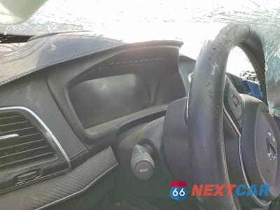 Zdjęcie 9 z 13 samochodu: 2020 VOLVO XC90 T8 R-DESIGN VIN:YV4BR0CM5L1538976 - miniatura