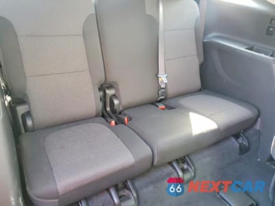 Zdjęcie 10 z 12 samochodu: 2018 CHEVROLET TRAVERSE LT VIN:1GNERGKW3JJ179661 - miniatura