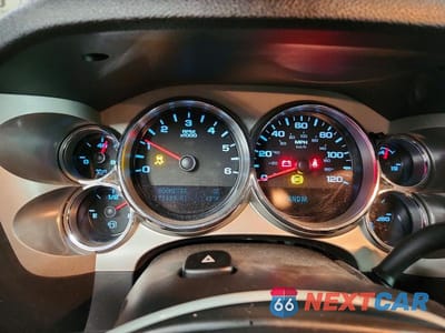 Zdjęcie 9 z 11 samochodu: 2013 GMC SIERRA K1500 SLE VIN:3GTP2VE73DG186162 - miniatura