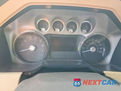 Zdjęcie 9 z 11 samochodu: 2016 FORD F250 SUPER DUTY VIN:1FT7W2B60GEA69343 - miniatura