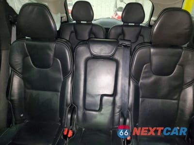 Zdjęcie 10 z 14 samochodu: 2018 VOLVO XC90 T6 VIN:YV4A22PL3J1193599 - miniatura