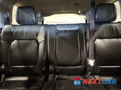 Zdjęcie 10 z 13 samochodu: 2015 HONDA PILOT TOURING VIN:5FNYF4H99FB026859 - miniatura