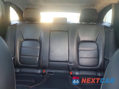 Zdjęcie 10 z 14 samochodu: 2019 JAGUAR F-PACE PRESTIGE VIN:SADCK2GX7KA390263 - miniatura