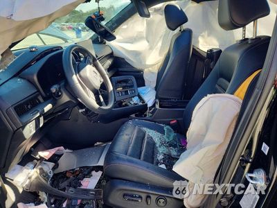 Zdjęcie 7 z 12 samochodu: 2024 HONDA CR-V SPORT-L VIN:7FARS5H88RE018645 - miniatura