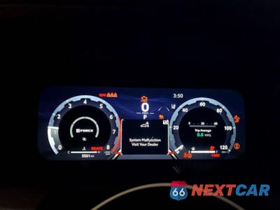 Zdjęcie 9 z 11 samochodu: 2025 TOYOTA TACOMA TRD SPORT VIN:3TMLB5JN8SM104864 - miniatura