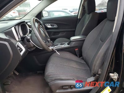 Zdjęcie 7 z 13 samochodu: 2016 CHEVROLET EQUINOX LS VIN:2GNALBEK1G1152697 - miniatura