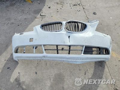 Zdjęcie 12 z 12 samochodu: 2006 BMW 530 XI VIN:WBANF73576CG67529 - miniatura
